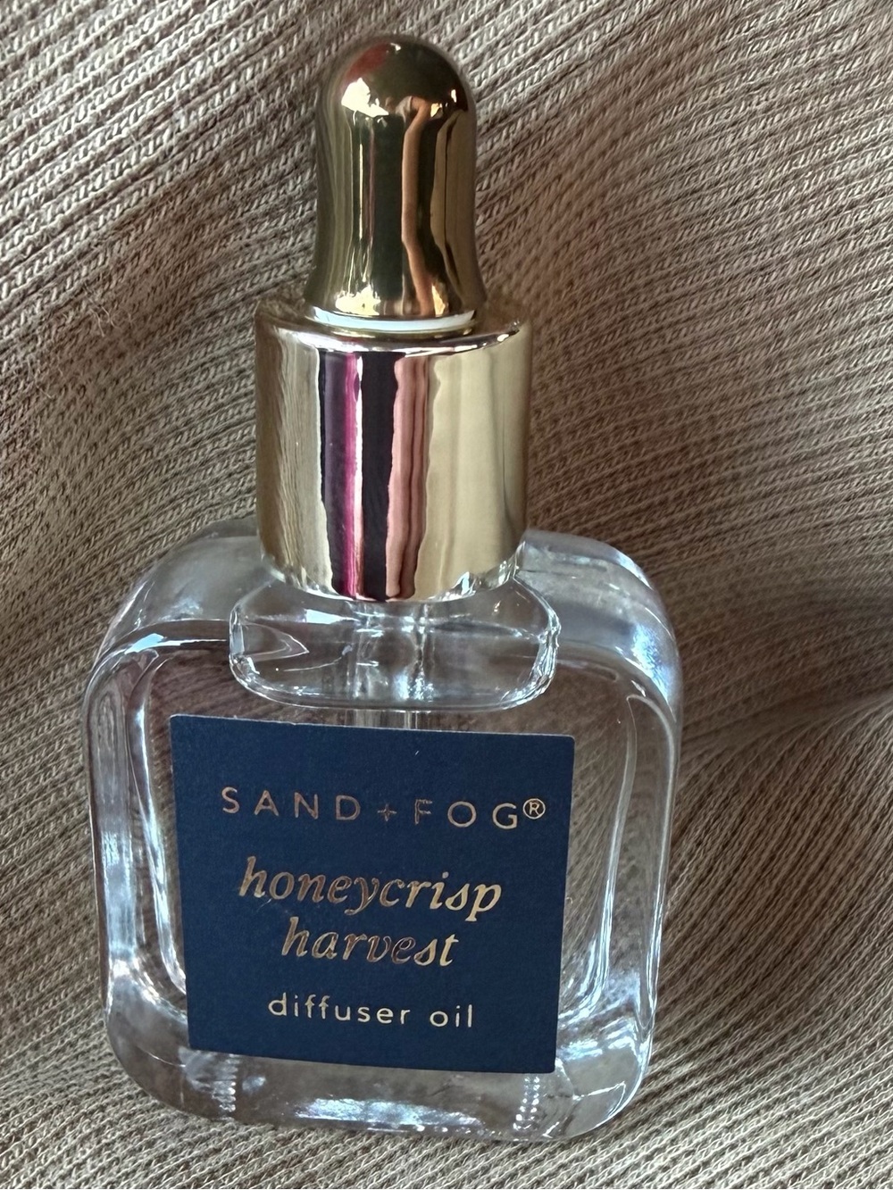✨New✨SAND+FOG: Diffuser Oil-Honeycrisp Harvest 🪷Mix’N’Match:1 for$11 or 2 for$18